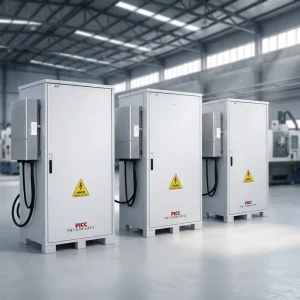 Home Solar Power on Grid 51.2V LiFePO4 Battery Storage System All in One ESS Residential Energy Storage Solution
