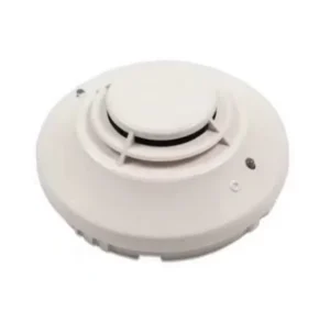 Honeywell Notifier FSP-851T Smoke Detector OEM PVC Material 1 Year Warranty