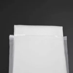 Household Firefighting Equipment Fire Insulation Blanket Fiberglass