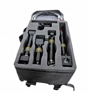 Hydraulic Rescue Equipment Firemen Tool for Extrication
