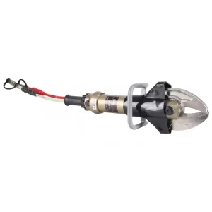 Hydraulic Shears Cutting Pliers Demolition Tools Hydraulic Cutting Shears Fire Rescue and Emergency Rescue Vehicle Dismantling