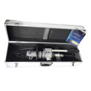 Hydraulic Tool of Firefighting Emergency Rescue Combination Rescue Tool