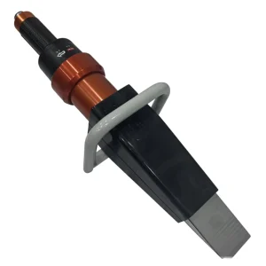 Hydraulic Wedge Seam Gap Spreader Flexible Portable Durable Fire and Rescue Tool