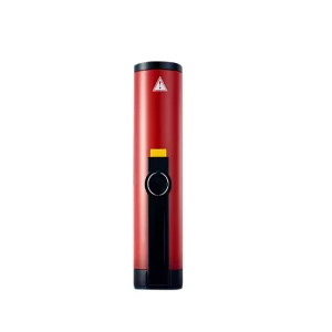 ISO 9001 Certification Fire Rescue Fire Fight Container Extintor Extinguisher for Battery Box