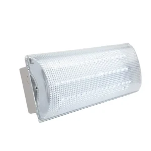 Illumination High Lumen LED Emergency Light Available with Multi LED Bars
