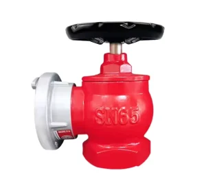 Indoor Fire Hydrant Rotating Hydrant Mintai Fire Indoor Hydrant Factory Equipment Direct Sales