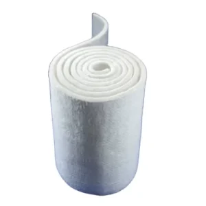 Industrial Aerogel Board Sheet Insulation Thermal Fireproof Silica Glass Fiber Aerogel Blanket Felt