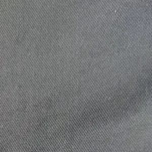 Industrial Flame Retardant Woven Fabrics