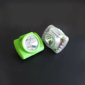 Industrial and Mining Lamp Explosion Proof Factory Lamp