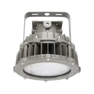 Industry Lighting Floodlight Explosion Proof 200w Outdoor Led Flood Light Explosion proof Lamps High Bay Light 150w