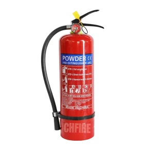 Iraq Fire Extinguisher Products Fire Extinguisher Price From China Factory
