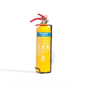 Iso Ce En3 Standard Portable Dry Powder Fire Extinguishers Mexico Model American Model Fire Extinguishers