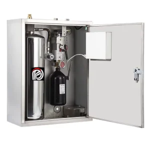 Kitchen Hood Fire Suppression System Kitchen Hood Fire System Restaurant Kitchen Fire System