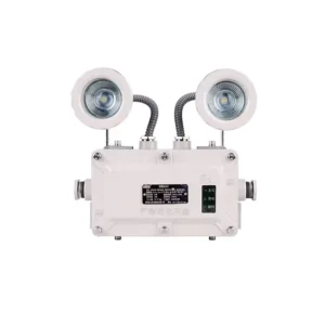 LED Explosion Proof Emergency Light BAJ52