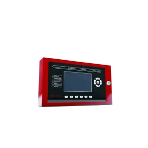 LPCB 3C Addressable Fire Alarm System Manufacturer Price