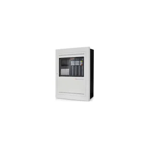 LPCB 3C UL Certificated Marine Building Hotel Fire Alarm System Addressable Conventional