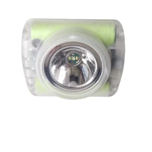 Lamp 40A for Camping Hiking Emergency Power LED Headlamps
