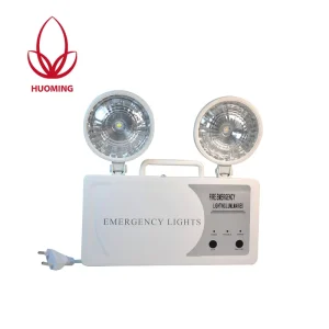 Led Emergency Exit Lamp Emergency Led Emergency Light