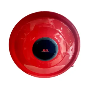 Leyon FM UL Approved Fire Protection System Pipe Fitting Fire Hose Reel