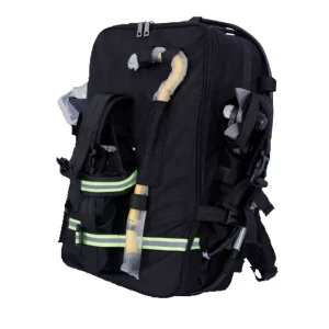 Light Portable Emergency Rescue Tools Hydraulic Rescue Equipment CE Certified