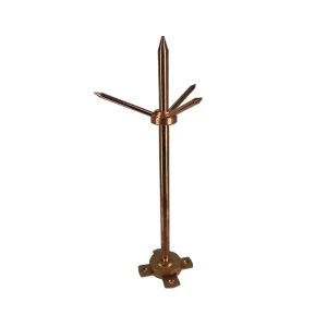 Lightning Rod