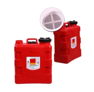 Lightweight Portable PE Foam Fire Extinguisher Applicator for Fire Fighting