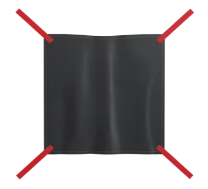 Lithium Fire Blankets