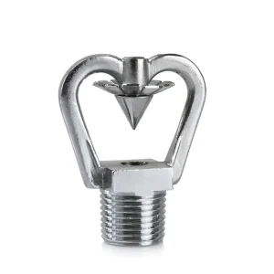MV Type Fire Sprinkler Medium Velocity Spray Nozzles