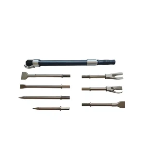 Manual Demolition Tool Set Rescue Demolition Tools Hand Tools