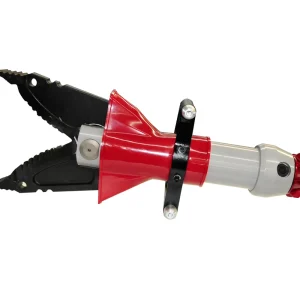 Manufacture Portable Hydraulic Combine Spreader and Cutter Portable Pliers and Cutter
