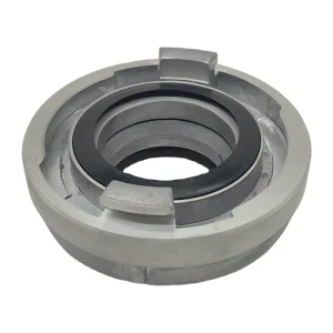 Manufacturer Flexible Fire Quick Connect Couplings Hose Fittings Firefighting Equipment Accessories