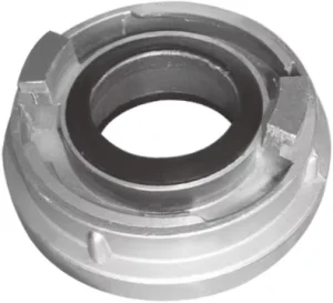 Manufacturer Flexible Fire Quick Connect Couplings Hose Fittings for Firefighting Equipment Accessories