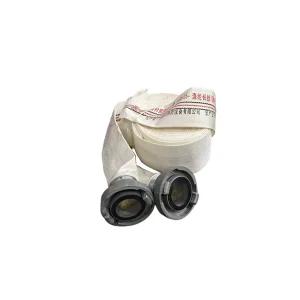 Manufacturer Supplier Hose Reel 30m Cabinet Fire Safety Products Accessories Fighting Large Production Capacity