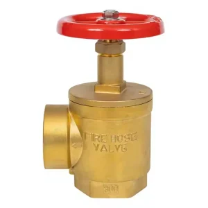 Manufacturers Sell Brass Fire Hydrants Essential Firefighting Equipment & Accessories