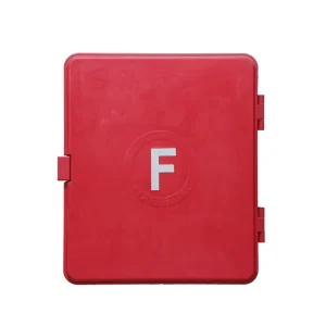 Marine Lifesaving Equipment Fire Hose Box Fire Fighting Hose Boxes Marine Fire Hose Box