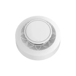 Mijia Smoke Detector Guard 2 Fire Detection Linkage Alarm for xiaomi APP Control