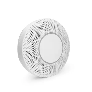 Multi Gas Detector Air Quality Monitor WiFi Zigbee LoRaWAN RS485 Smart Air Quality Monitor