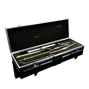 Multi purpose Firefighting Hand Rescue Tools