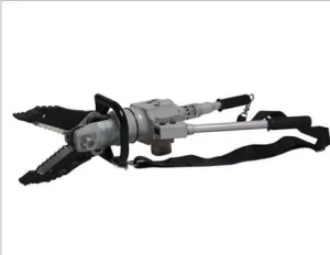 Multi purpose Pliers Fire Rescue Emergency Tools Portable Hydraulic Shears Expander