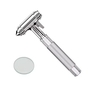 Multifunctional Use Car Safety Escape Hammer Car Window Breaker Fire Rescue Artifact Claw Hammer Cutting Knife