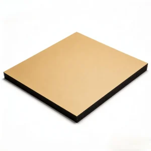 NBR PVC Rubber Foam B1 Flame Retardant Waterproof Soundproof Heat Insulation Panel Exterior Wall Roof Sunroom HVAC Duct Pipe