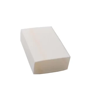 NHN NKN Low Voltage Electrical Insulation Paper High Temperature Resistance Flame Retardant Composite Material Motor Transformer