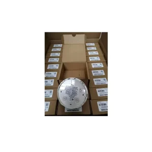 NOTIFIER JTY-GD-FSP-851C Photoelectric Smoke Detector