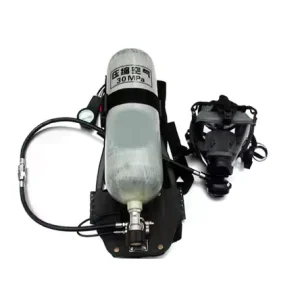 New Design Fire Fighting Rescue Equipment for Wholesales