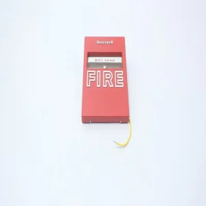 New Original S464a 1128 3 Pull down Fire Alarm Unused Stock