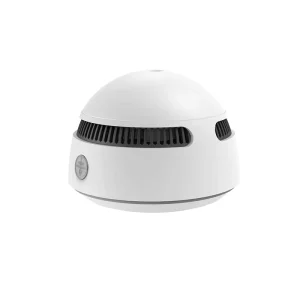 New Tuya Wifi Zigbee 10 Year Battery Life Smoke Alarm & Fire Alarm Detector