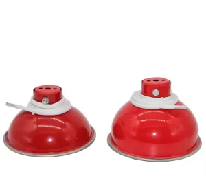 New Type of Ultra fine Powder Intelligent Car Fire Extinguisher Fire fighting Equipment