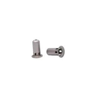 OEM Custom Precision Sheet Metal Fabrication Stainless Steel Stamping Laser Cutting Bending Deep Drawn Fire Nozzle Factory