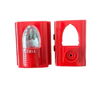 OEM Custom Shape Custom Plastic Molding Manufacturer Service Injection Plastic Processing