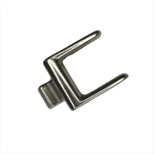OEM ODM Custom Investment Lost Wax Casting Services Manufacturer 304 316 Stainless Steel Casting Parts